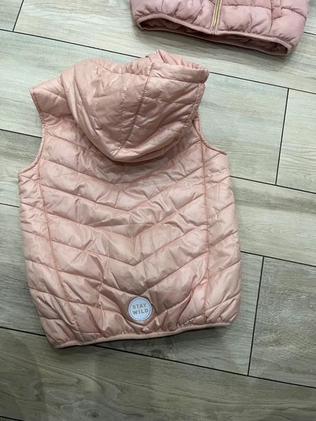 Vesta, coccodrillo,140