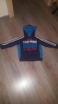 Mikina mayoral, mayoral,98