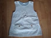 Menzestrove satocky, 92