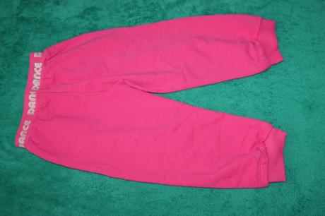 Teplakova suprava, 92