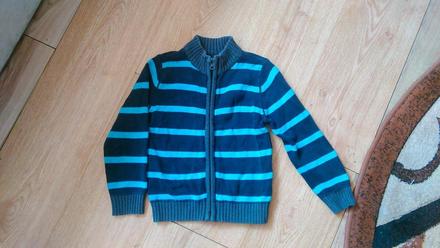 Pekný svetrik, cherokee,104