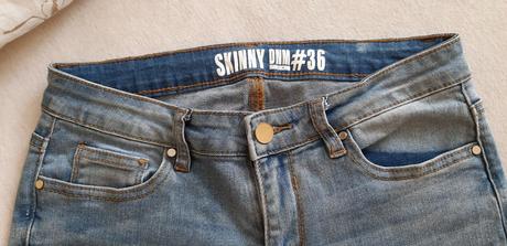 Skinny rifle gate 36, gate,36