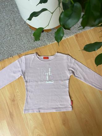 Tričko elle, elle,104