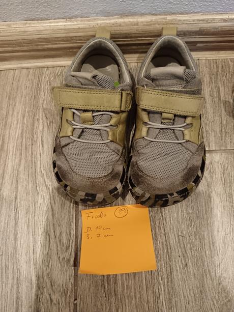 Barefoot froddo 29, froddo,29