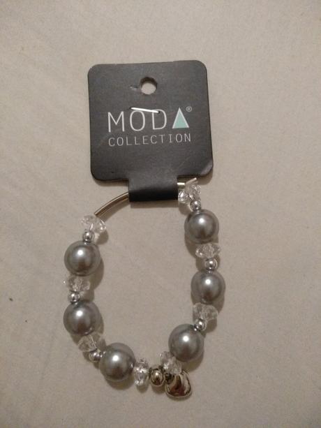Náramok,