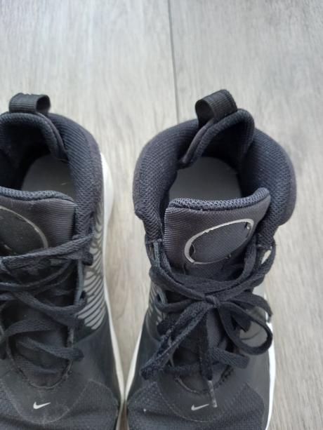 Tenisky vel.37, nike,38