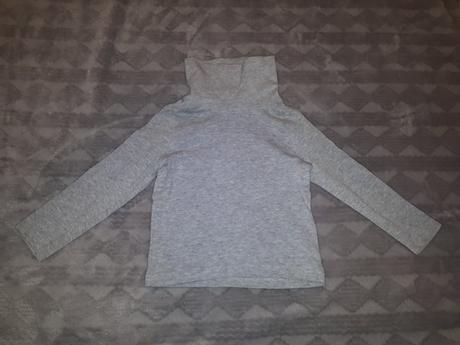 Rolak 86-92, lupilu,86