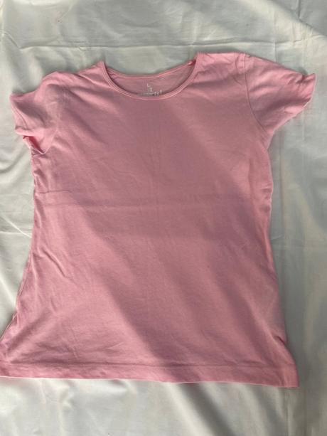Ružové tričko, pepperts,134