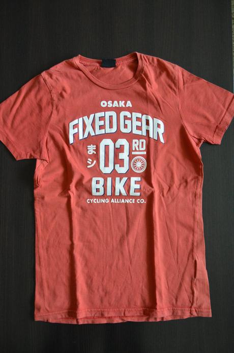 Tričko, dopodopo,158