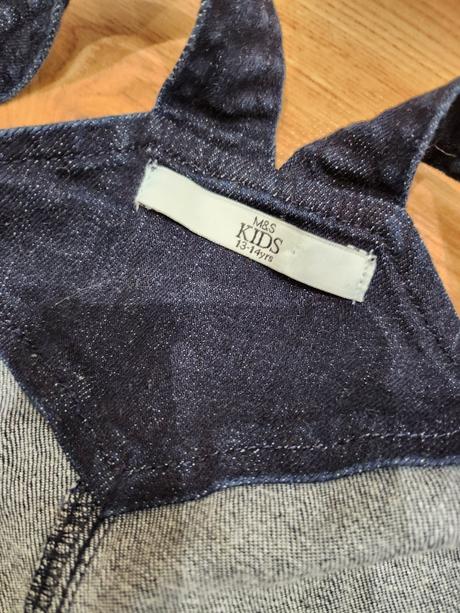 M&s saty, marks & spencer,164