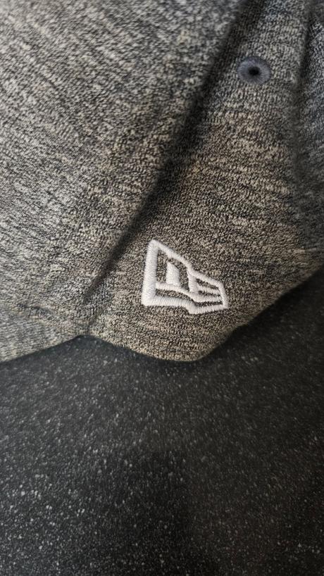 New era šiltovka,
