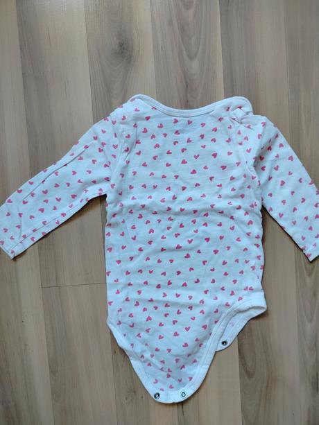 Bavlnené body, lupilu,74