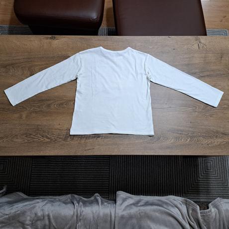 Tričko united colours of benetton, benetton,128