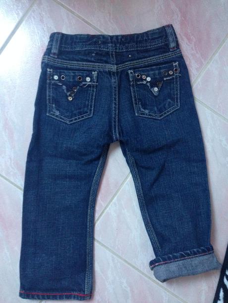 Diesel rifle, diesel,92