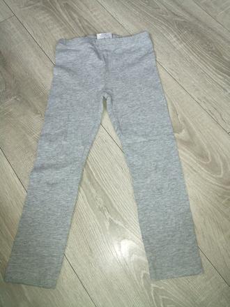 Leginky, impidimpi,98