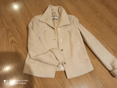 Kabatik, stradivarius,s