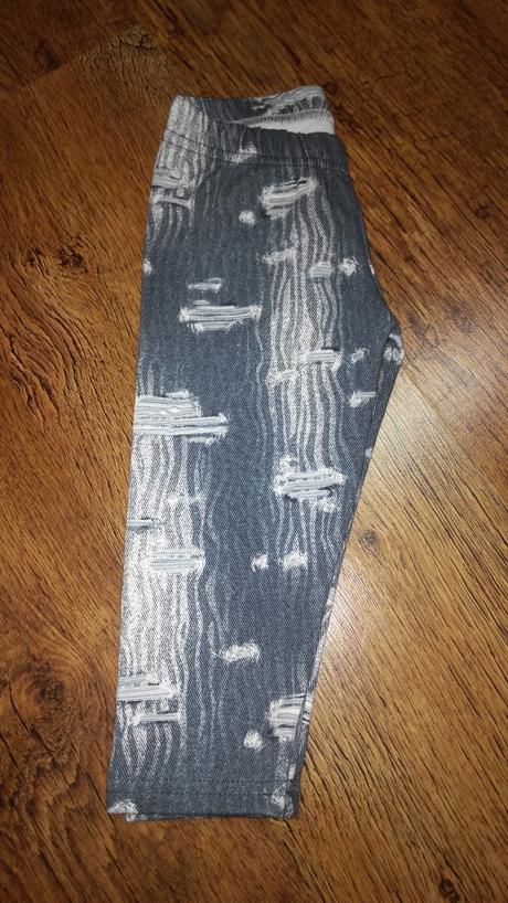 Štýlový dizajn - posledny kus, 86