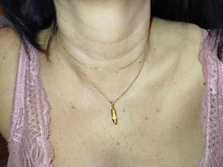 Christian dior retiazka pc 300eur, dior