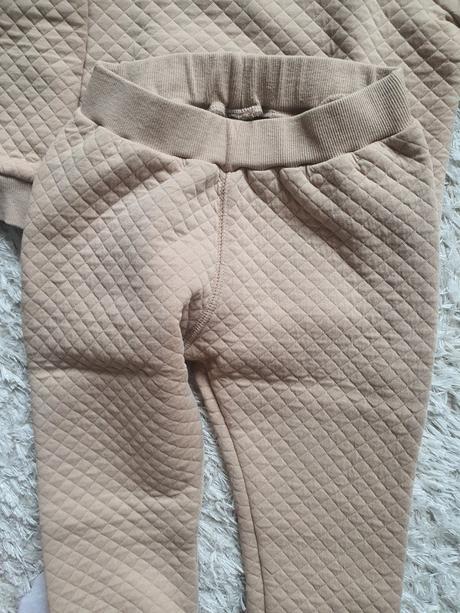 Súprava h&m 86, h&m,86