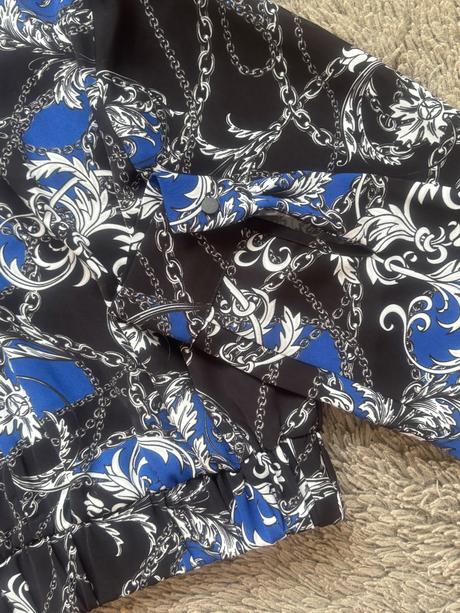 Mohito top, mohito,s