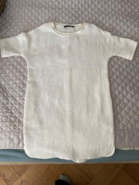 Saty reserved, reserved,m