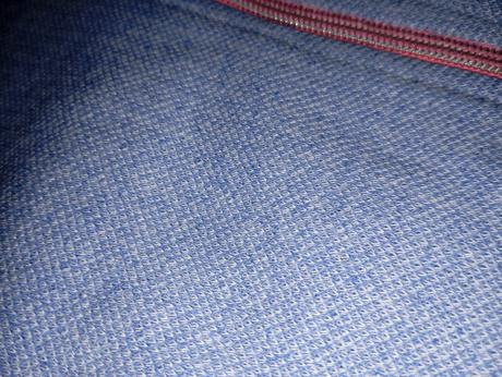 Hrubšia mikina, 146