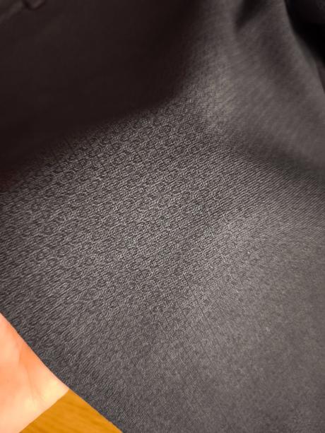 Elegantné nohavice, m