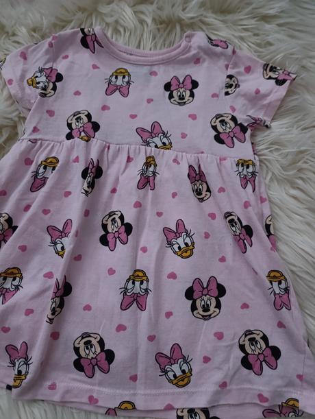 Šaty 18-24 mesiacov, sinsay,92