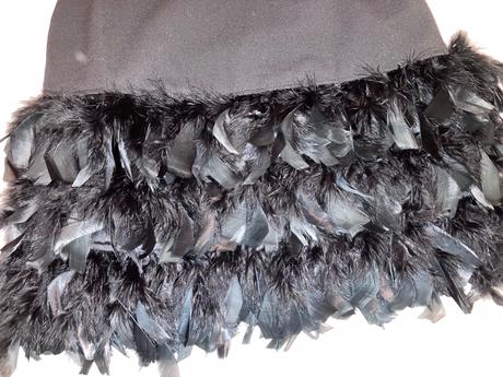 Zara saty s pierkami, zara,m