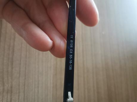 Dioptricke okuliare,