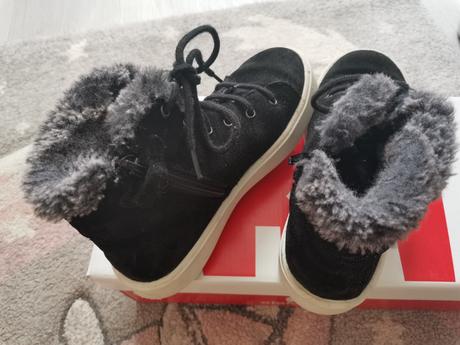 Topánočky, elefanten,30