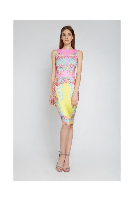 Sugarbird zlta puzdrova sukna pc 82 eur vel.s, abercrombie&fitch,s