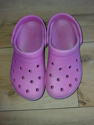 Krosky, crocs,35