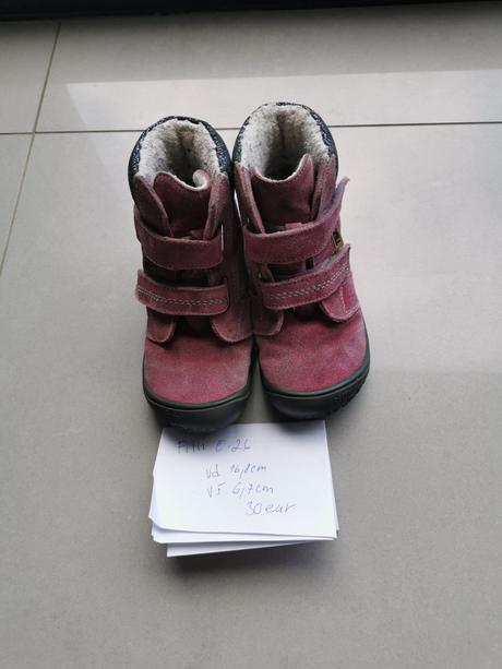 Filii tex himalaya, filii,26