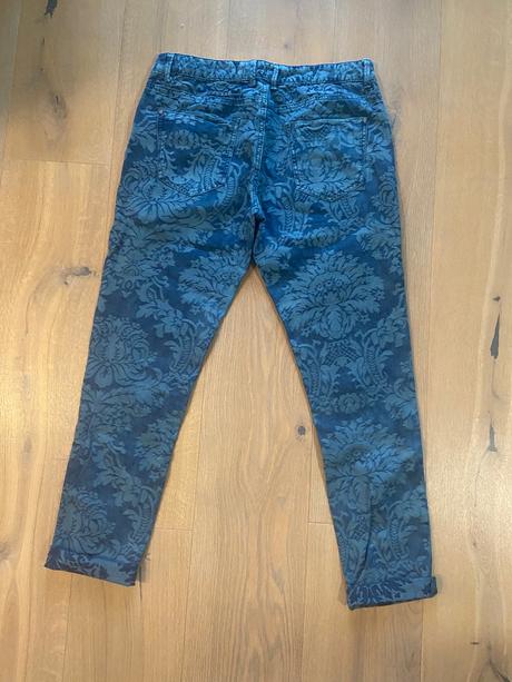 Stylove boyfriend rifle zara, zara,36