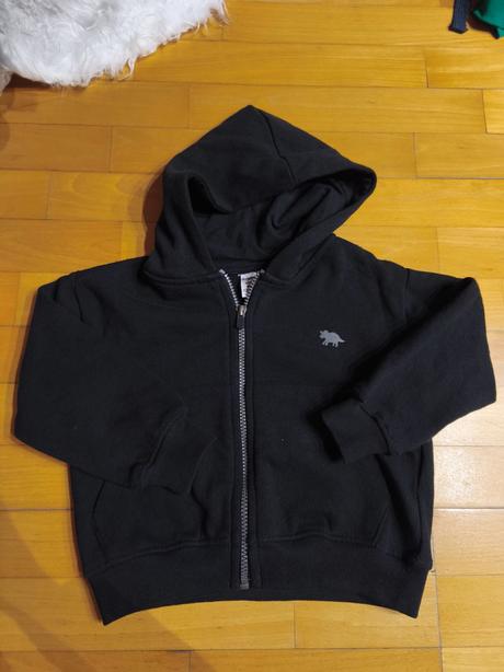 Balík oblečenia, 86–98