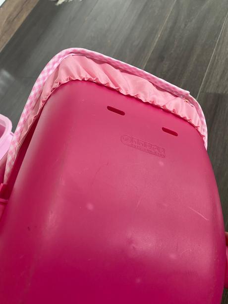 Vajíčko pre bábiku,