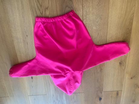 Little people jarná softshellová bunda 92/98/104, little people,98