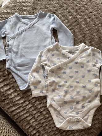 Krásne zavinovacie body v.68, f&f,68