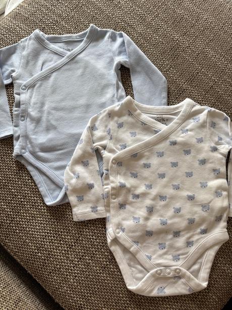 Krásne zavinovacie body v.68, f&f,68