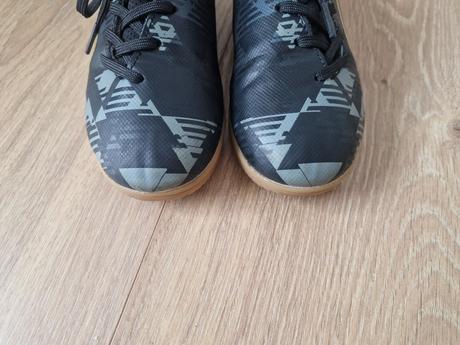 Halovky umbro 31, umbro,31