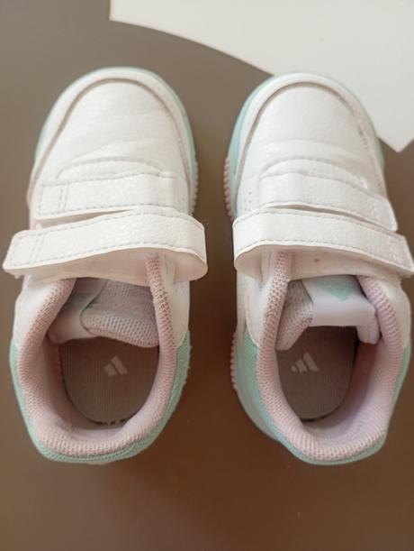Botasky adidas, adidas,22