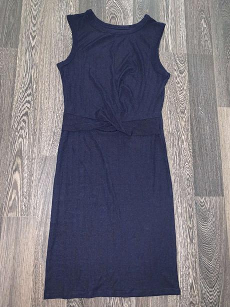 Šaty reserved s, reserved,36 / s