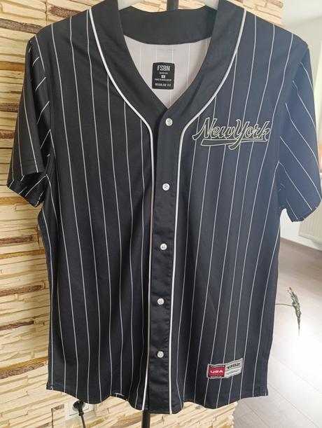 Košeľa sportová, fishbone,s