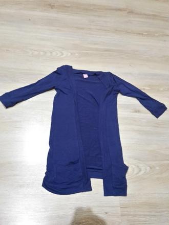 Tenky sveter104, dopodopo,104