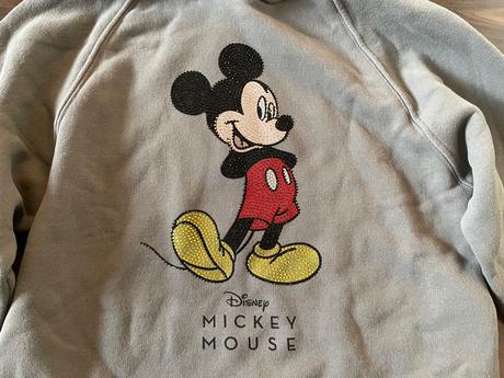 Mikina zara, zara,152