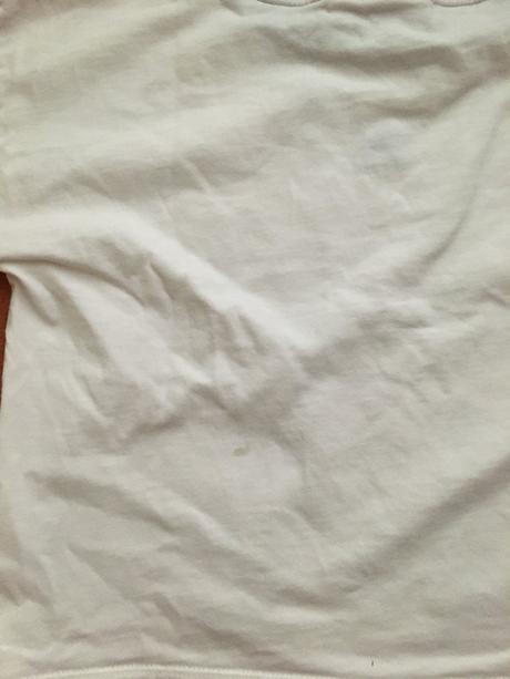 Adidas crop top, adidas,s