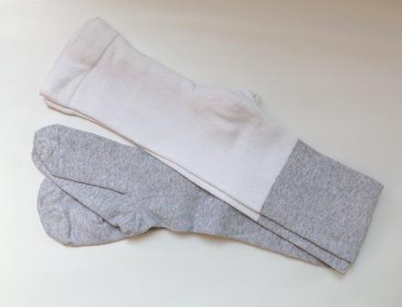 Pančušky zn. pepperts 122 - 128, pepperts,122