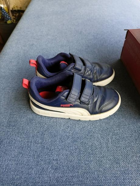 Adidas courtflex, adidas,26