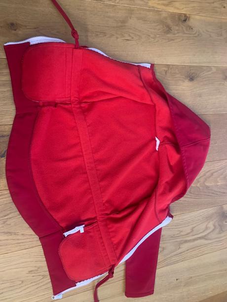 Softshellka od little people 98-104, little people,98 / 104